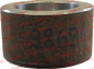 Preview: 98691 Kempf Buchse  D=63,5x35 mm, für Pendellager